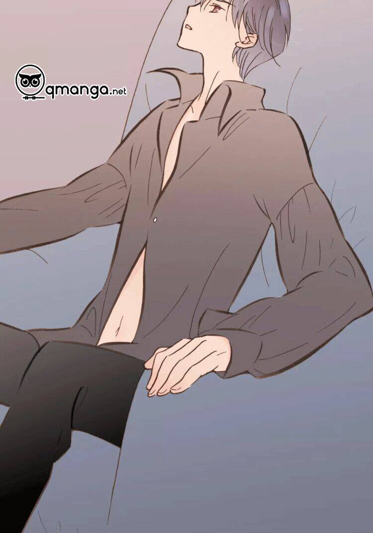 Thiên Chân Hữu Tà - Chapter 17 - Page 42