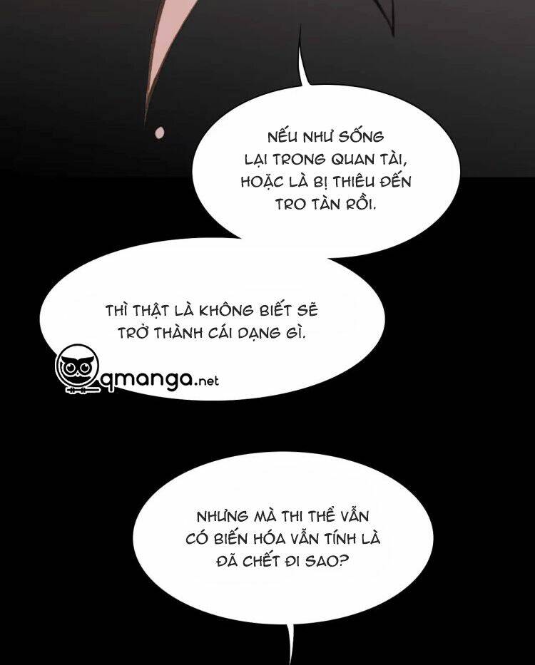 Thiên Chân Hữu Tà - Chapter 17 - Page 48