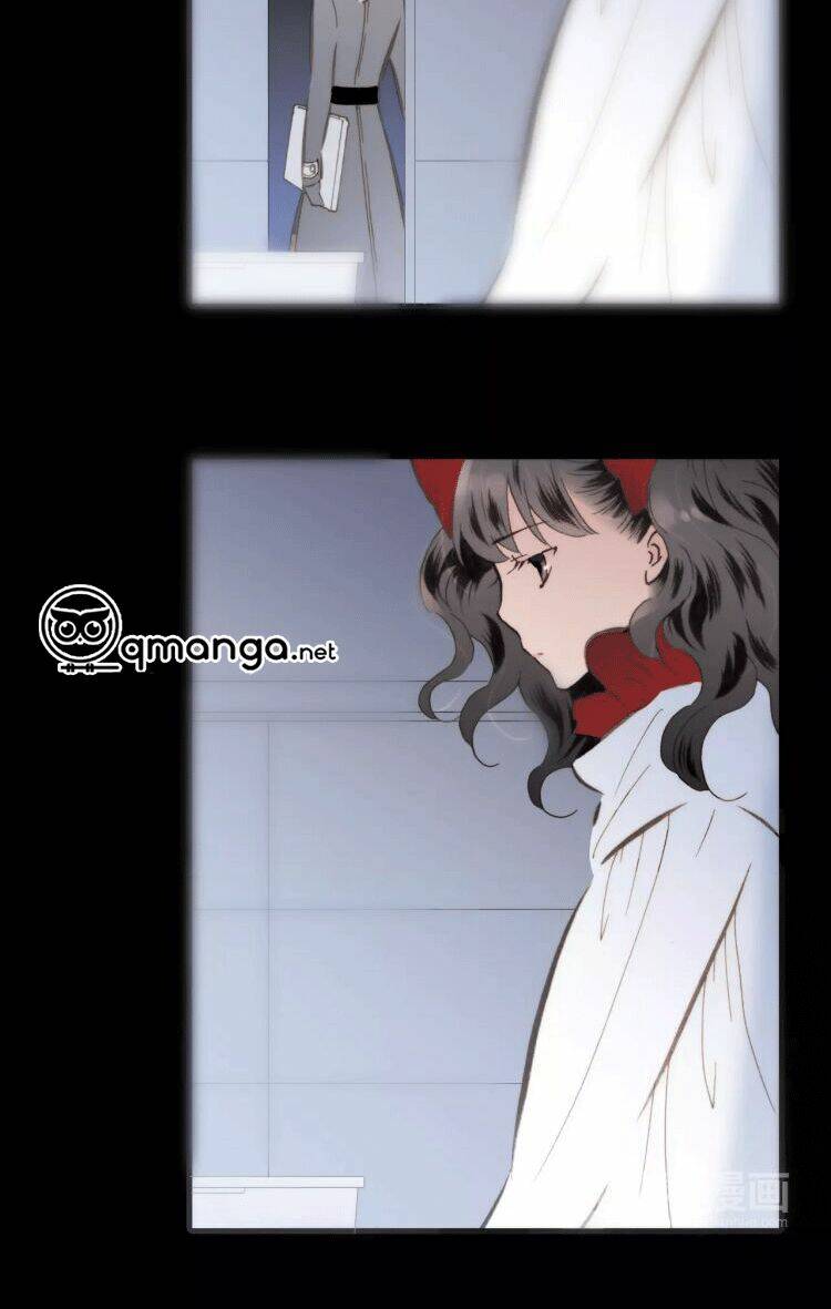 Thiên Chân Hữu Tà - Chapter 17 - Page 4