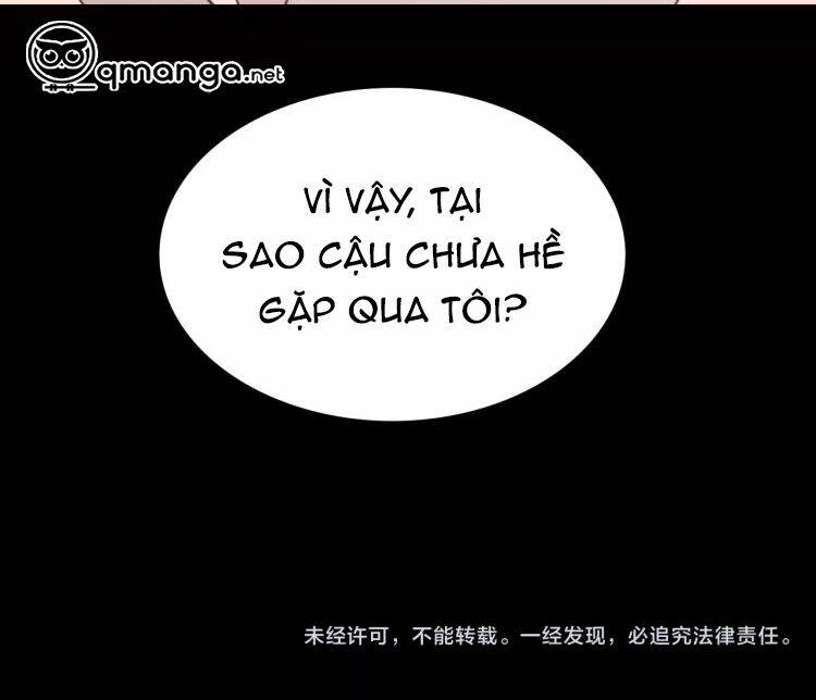 Thiên Chân Hữu Tà - Chapter 17 - Page 51