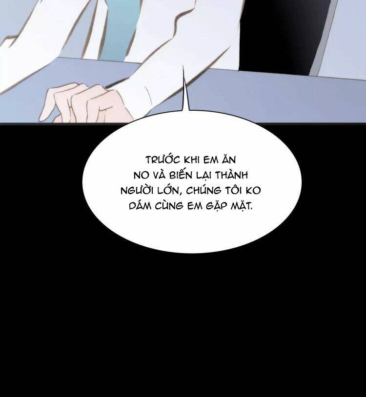 Thiên Chân Hữu Tà - Chapter 17 - Page 8