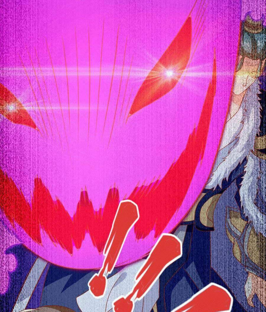 Khuynh Thành Cuồng Phi Của Tà Vương Chapter 173 - Trang 12