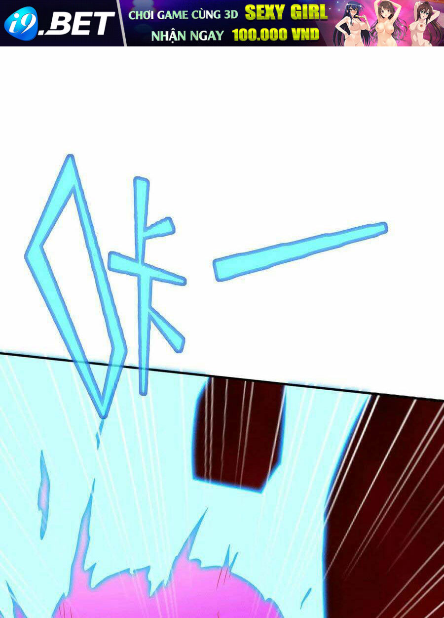 Khuynh Thành Cuồng Phi Của Tà Vương Chapter 173 - Trang 14