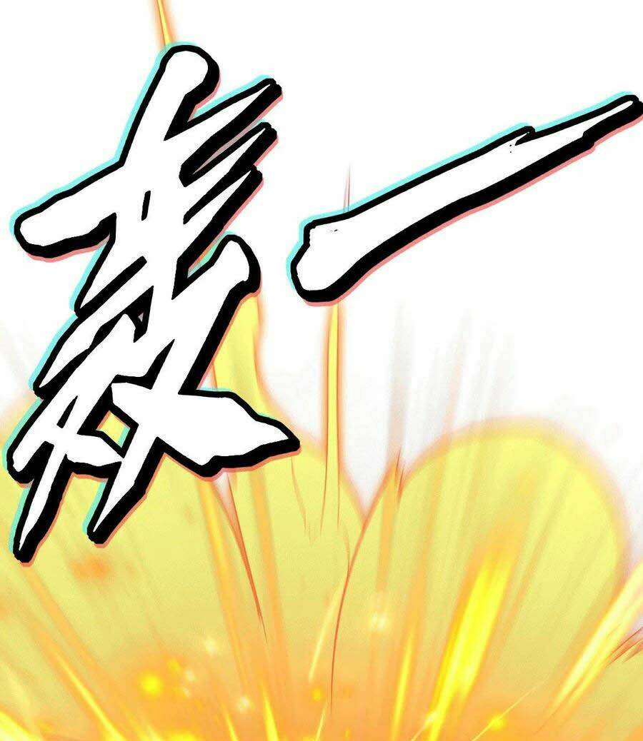 Khuynh Thành Cuồng Phi Của Tà Vương Chapter 173 - Trang 31