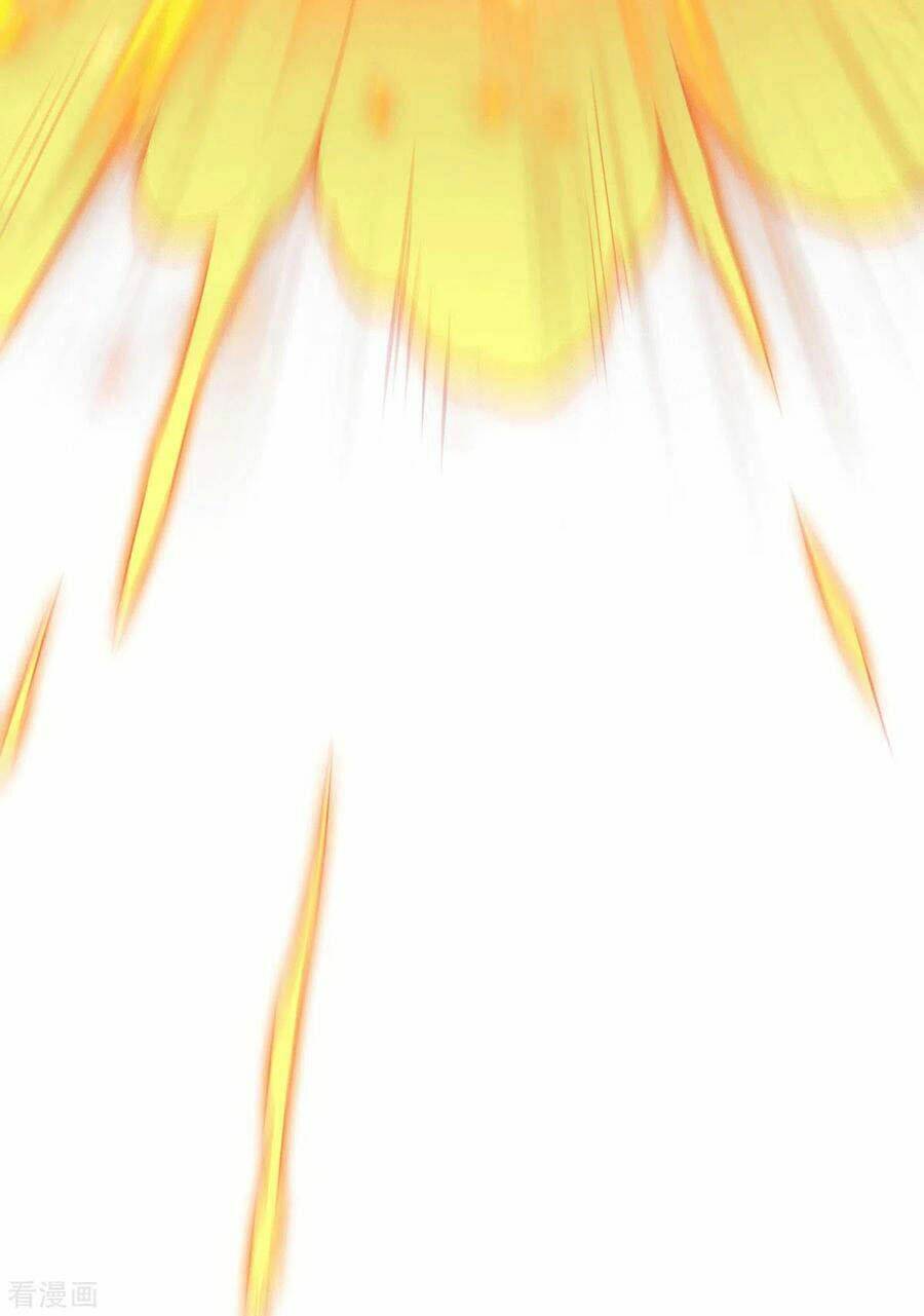 Khuynh Thành Cuồng Phi Của Tà Vương Chapter 173 - Trang 33