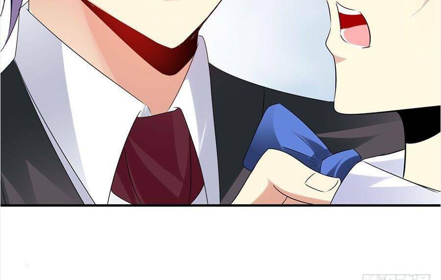 Thủ Hội Chi Vũ - Chapter 55 - Page 20