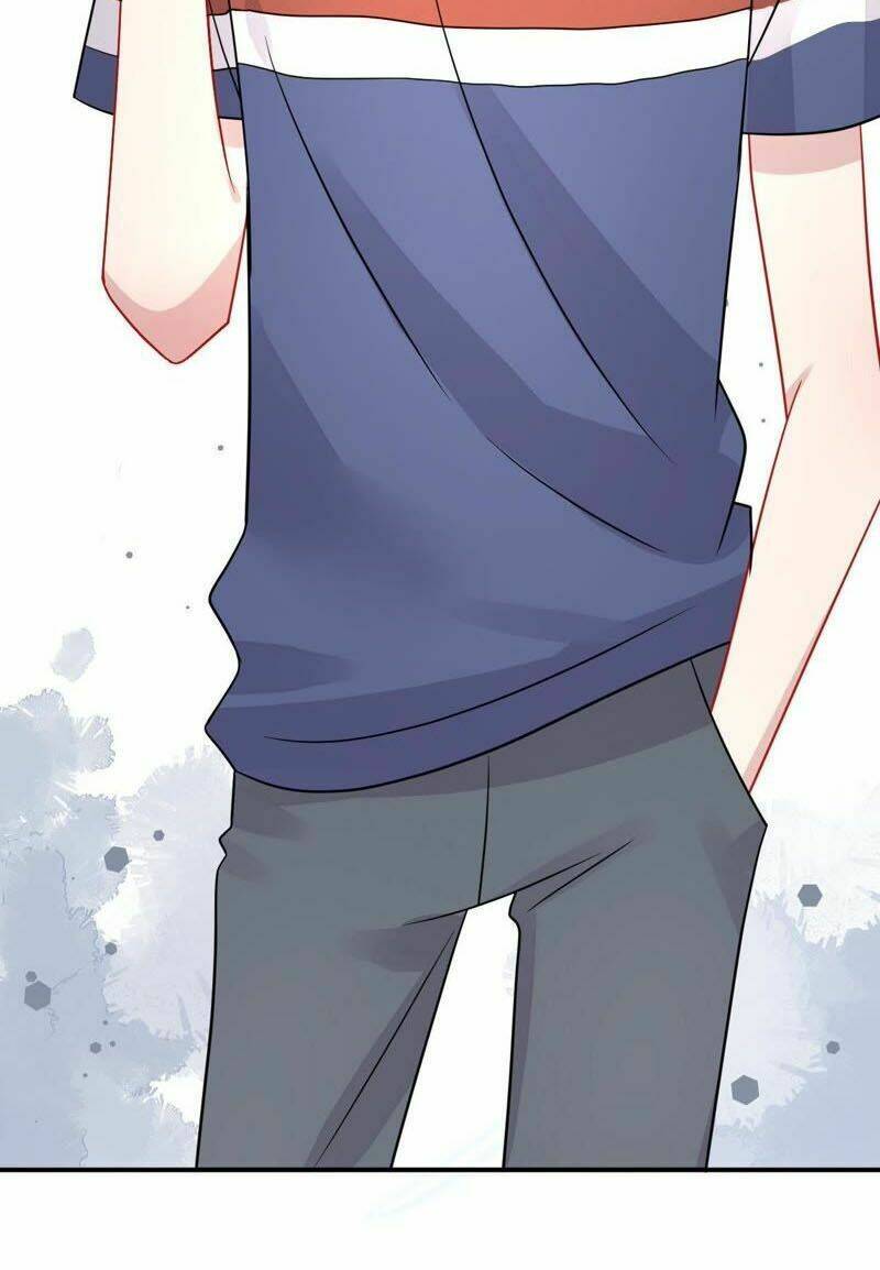 Quản gia đại nhân muốn thượng vị - Chapter 24 - Page 16