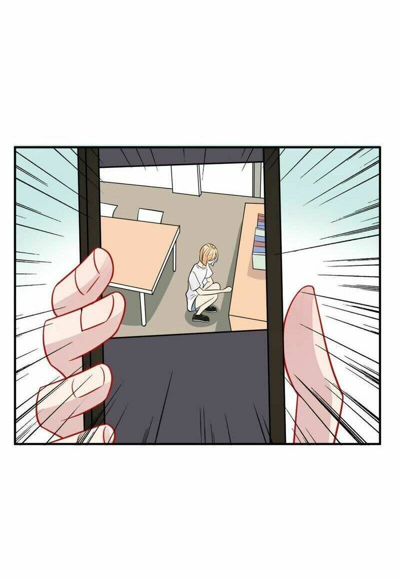 Quản gia đại nhân muốn thượng vị - Chapter 24 - Page 17