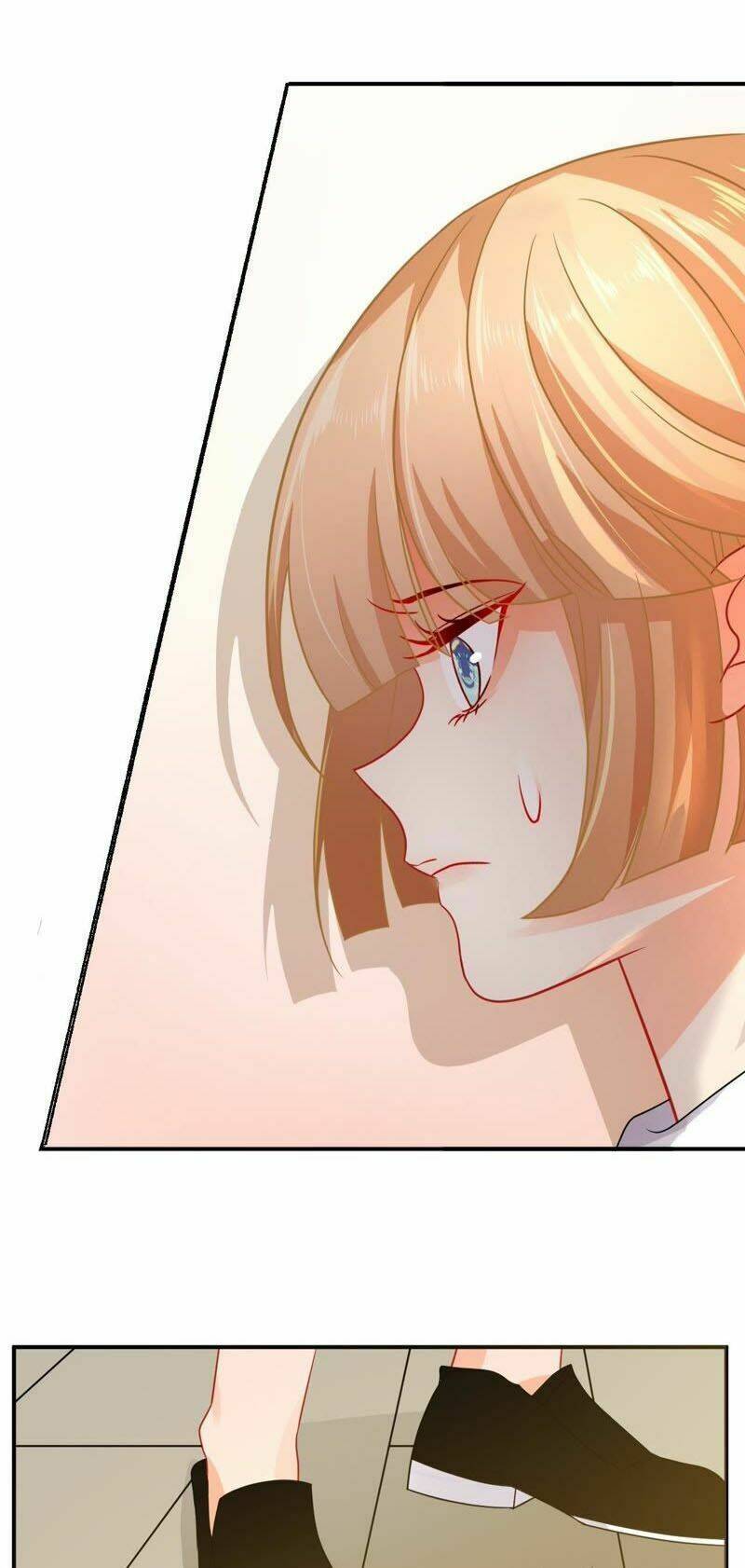 Quản gia đại nhân muốn thượng vị - Chapter 24 - Page 19