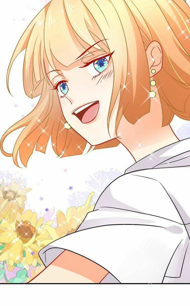 Quản gia đại nhân muốn thượng vị - Chapter 24 - Page 27