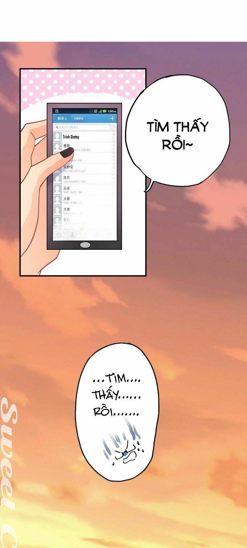 Quản gia đại nhân muốn thượng vị - Chapter 24 - Page 30