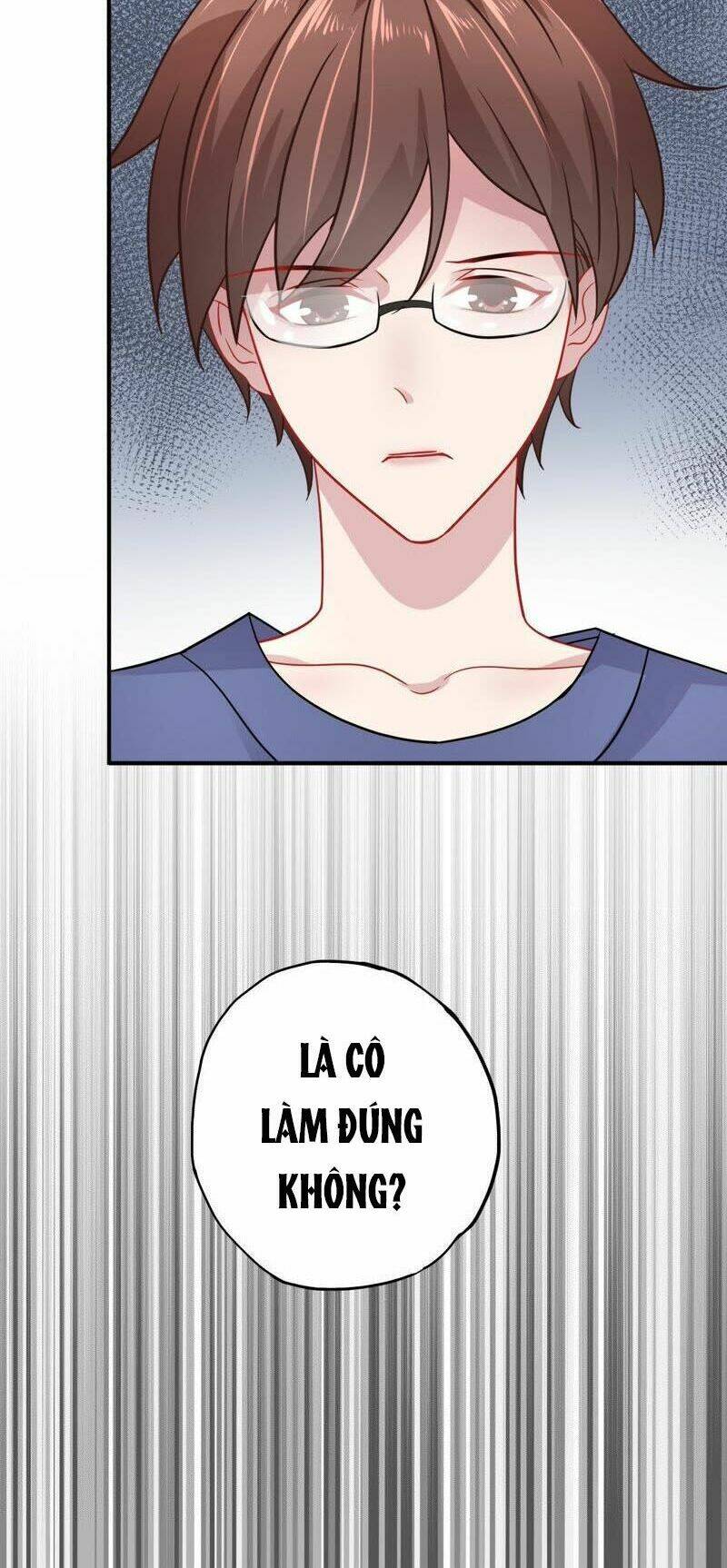 Quản gia đại nhân muốn thượng vị - Chapter 24 - Page 3