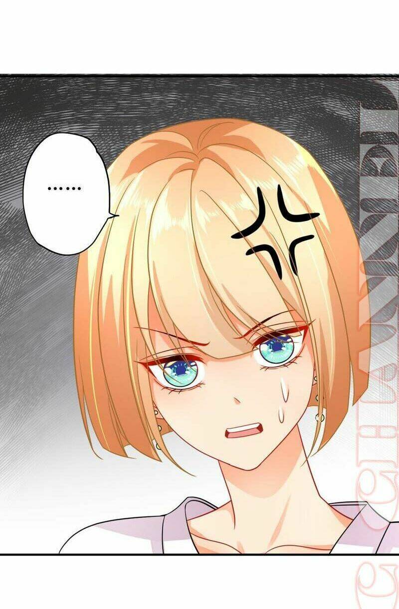 Quản gia đại nhân muốn thượng vị - Chapter 24 - Page 8