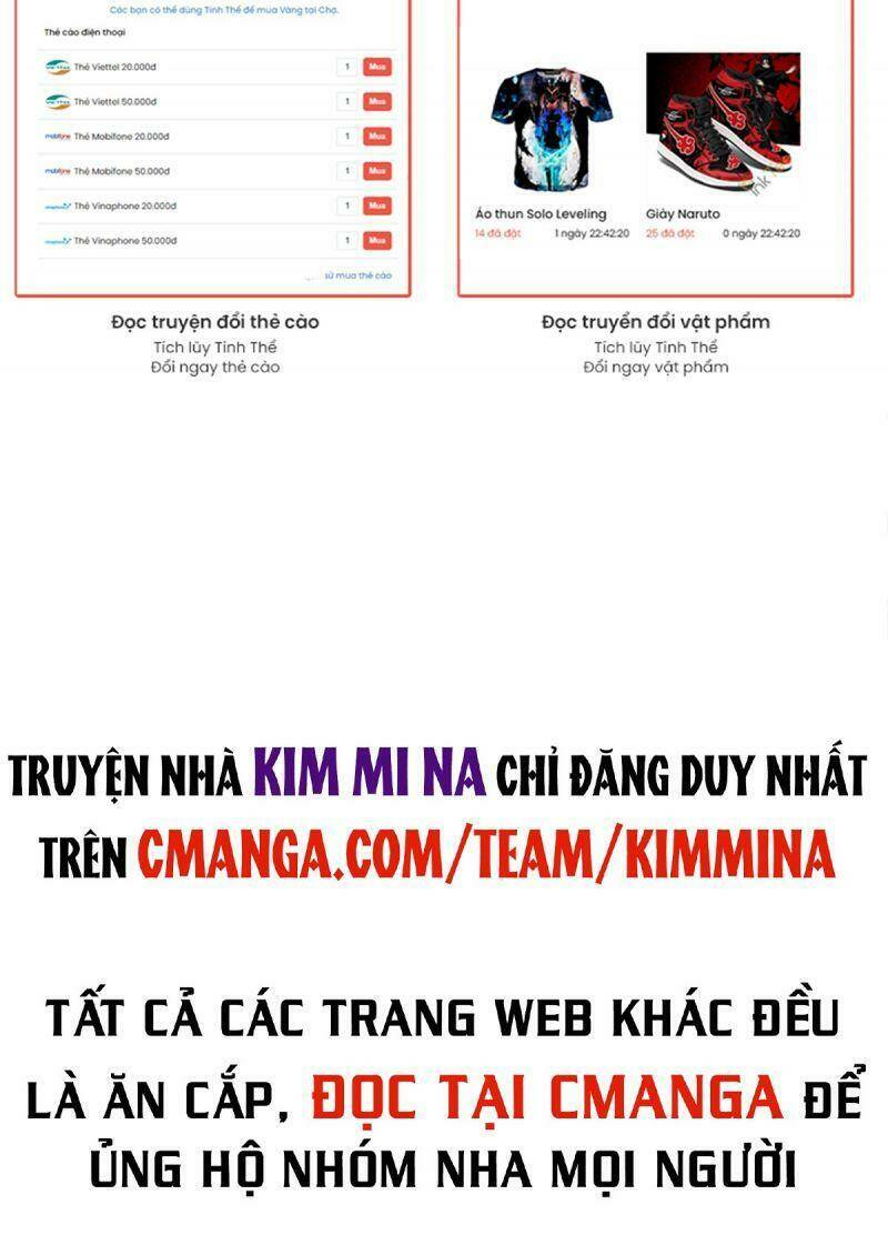 Cứu Được Tên Đại Ma Tôn - Chapter 27 - Page 13