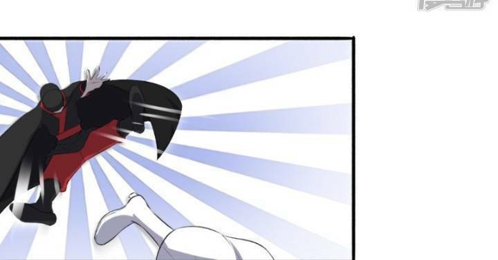 Cuồng Phi Phách Lối - Chapter 134 - Page 12