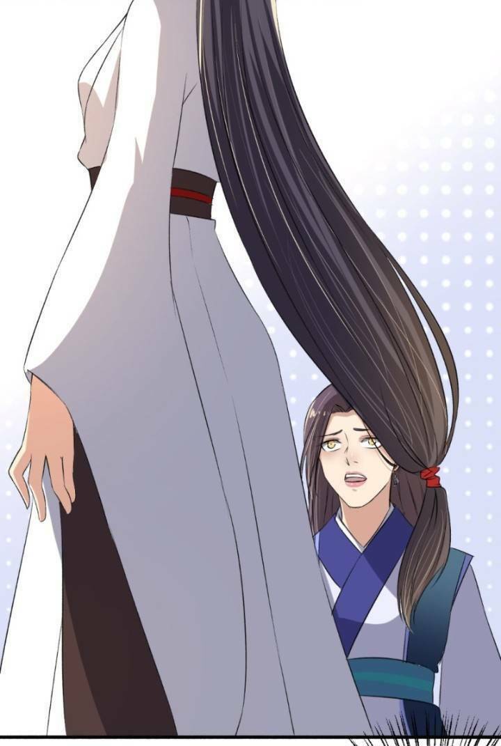 Cuồng Phi Phách Lối - Chapter 134 - Page 13