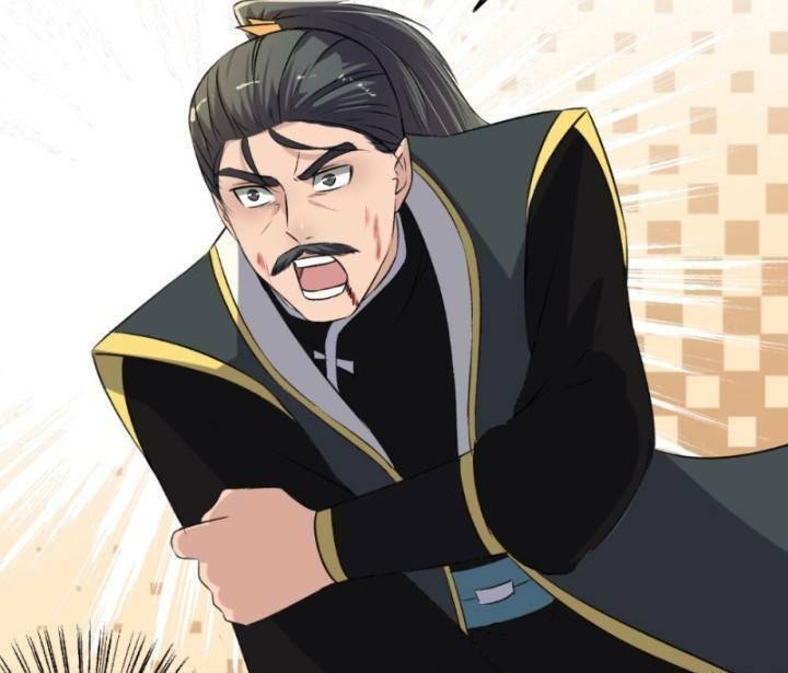 Cuồng Phi Phách Lối - Chapter 134 - Page 16