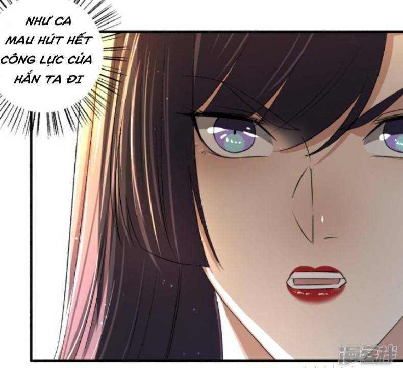 Cuồng Phi Phách Lối - Chapter 134 - Page 17