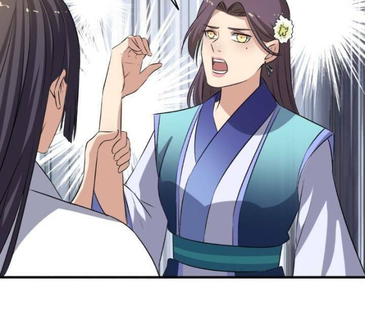 Cuồng Phi Phách Lối - Chapter 134 - Page 20