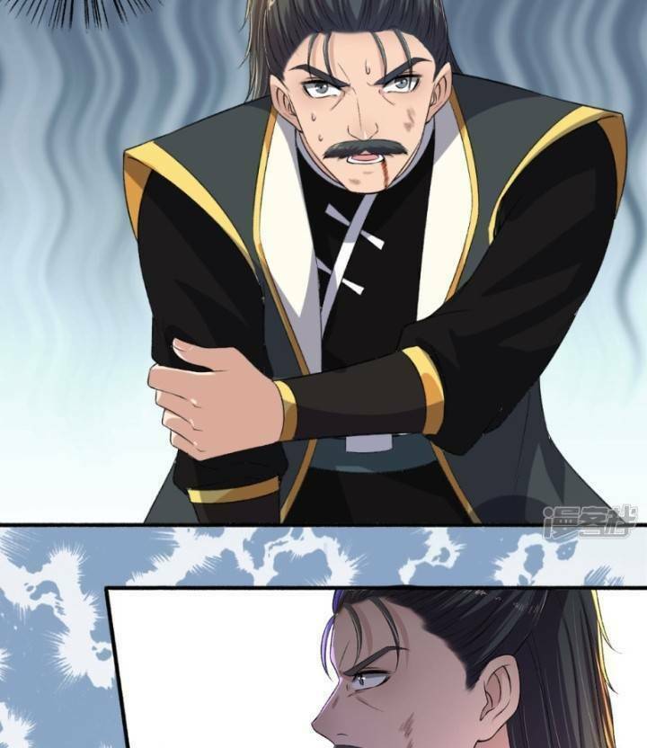 Cuồng Phi Phách Lối - Chapter 134 - Page 4