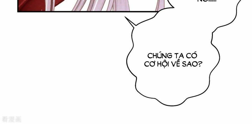 Ái Thượng Vô Địch Tiếu Hoàng Hậu - Chapter 160 - Page 12