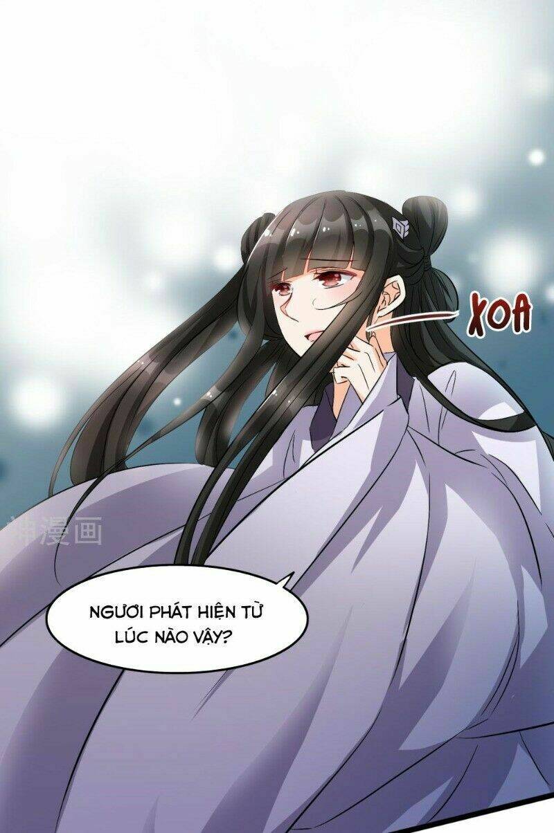 Nghịch Đồ Tại Thượng - Chapter 46 - Page 10