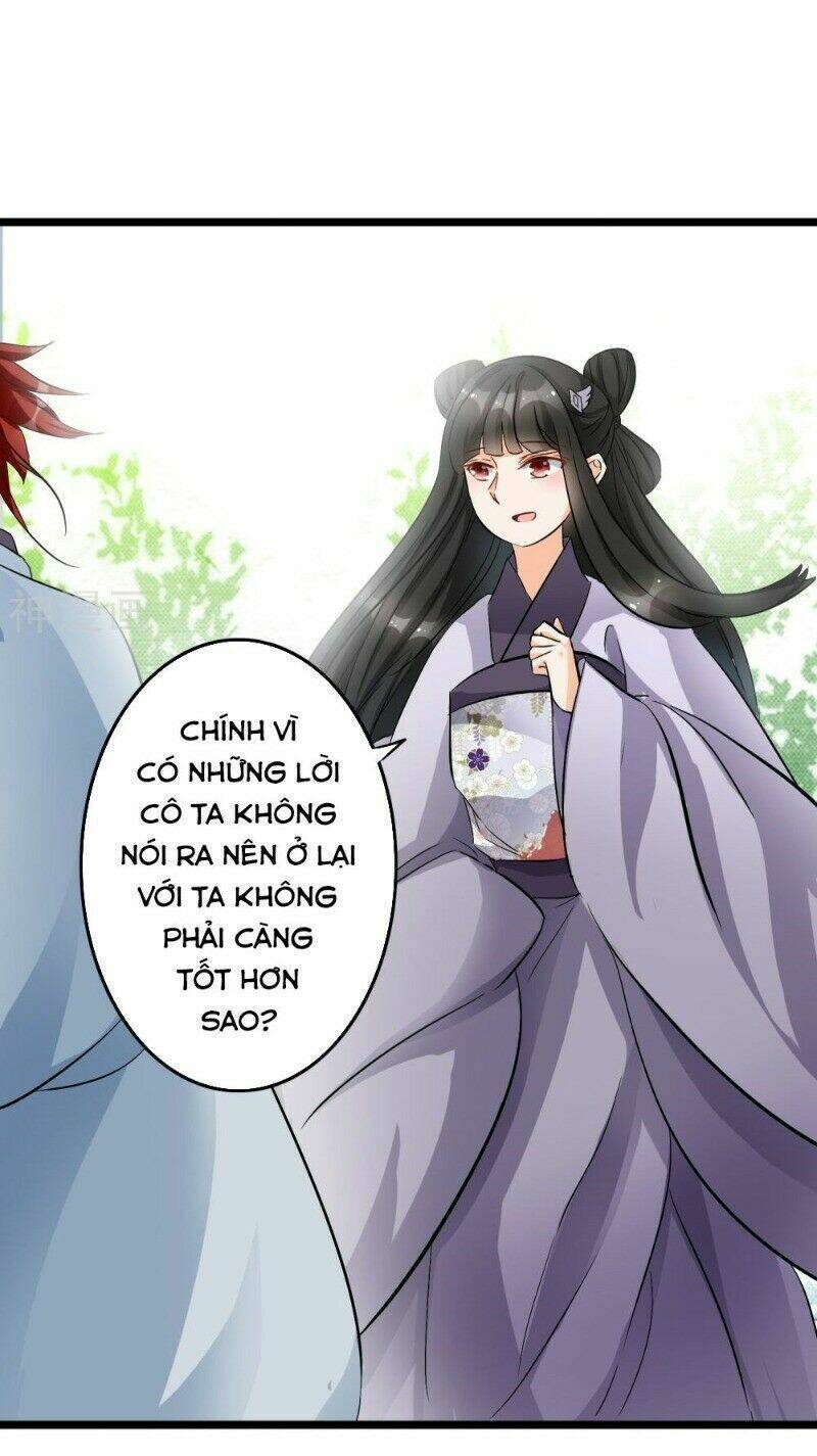 Nghịch Đồ Tại Thượng - Chapter 46 - Page 14