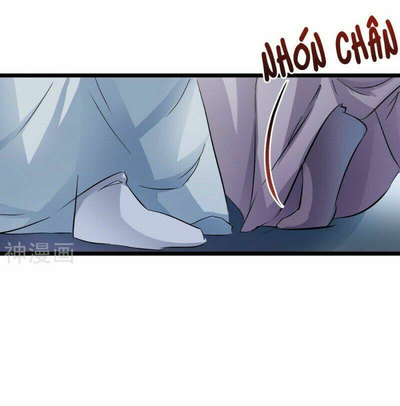 Nghịch Đồ Tại Thượng - Chapter 46 - Page 15