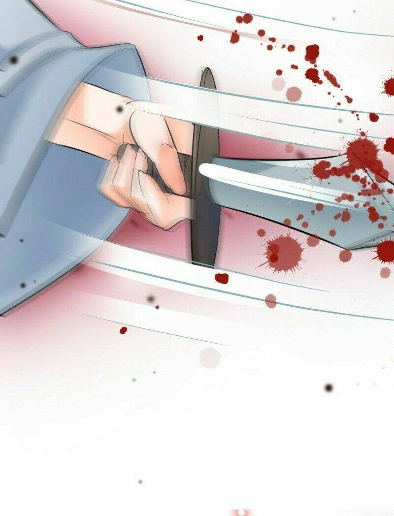 Nghịch Đồ Tại Thượng - Chapter 46 - Page 17