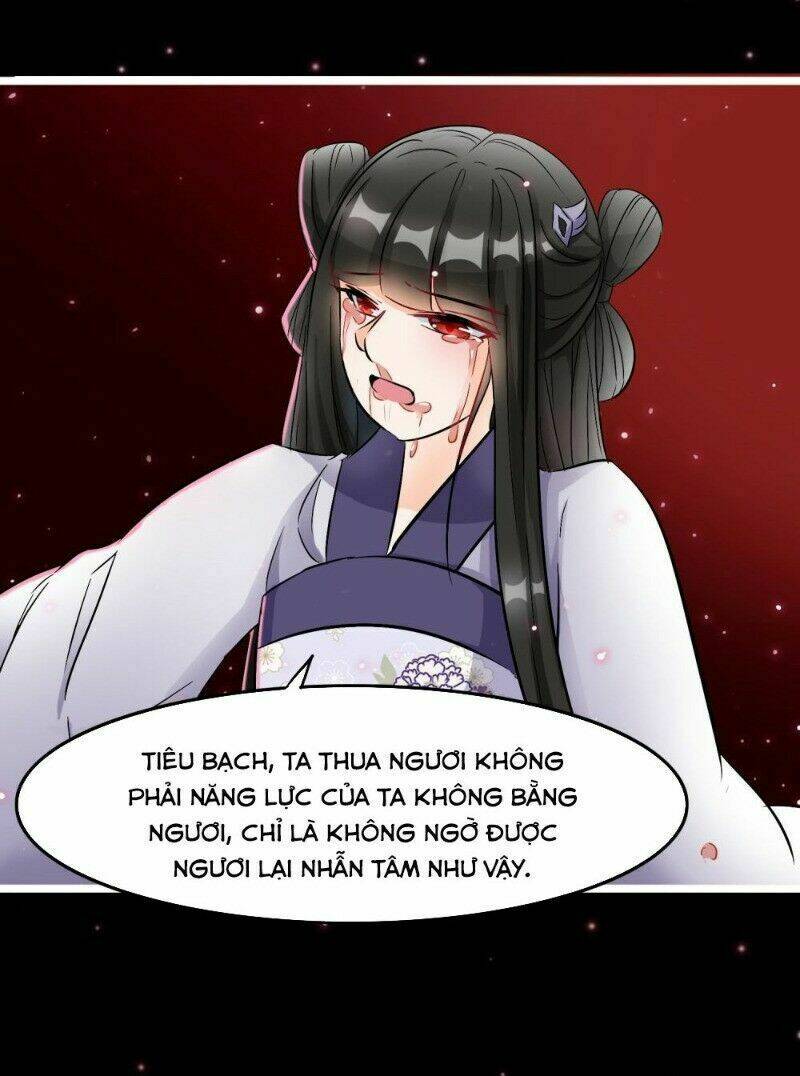 Nghịch Đồ Tại Thượng - Chapter 46 - Page 31