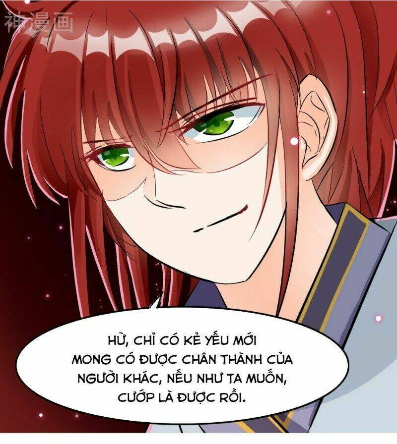 Nghịch Đồ Tại Thượng - Chapter 46 - Page 33