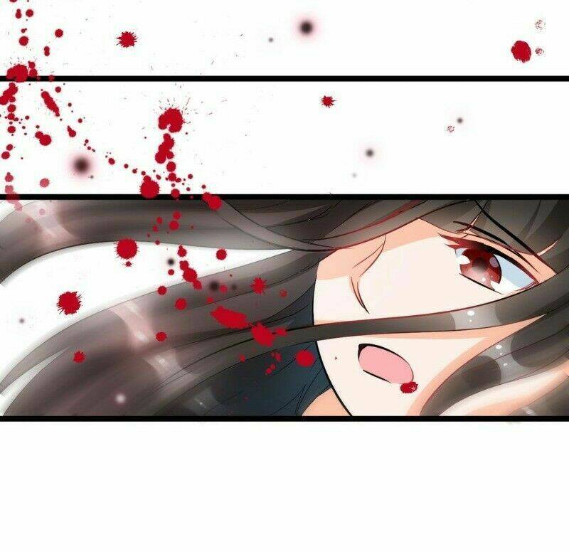 Nghịch Đồ Tại Thượng - Chapter 46 - Page 3