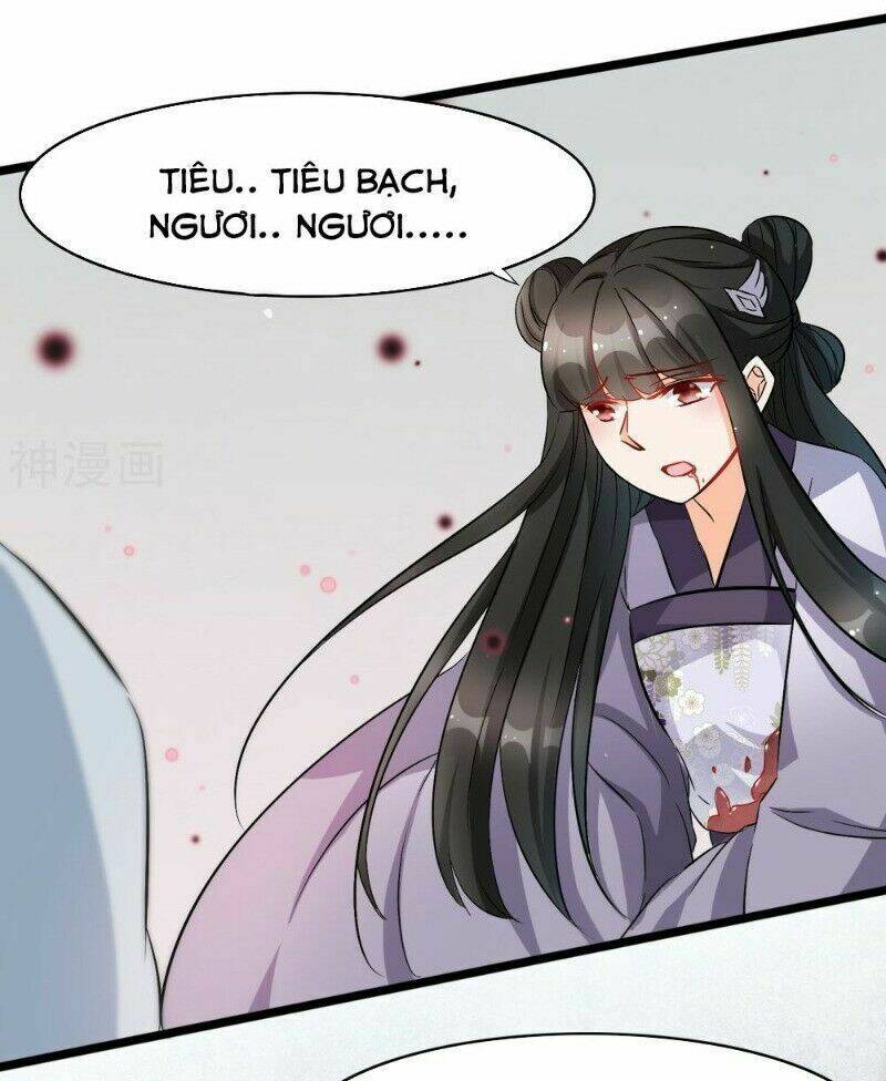 Nghịch Đồ Tại Thượng - Chapter 46 - Page 4
