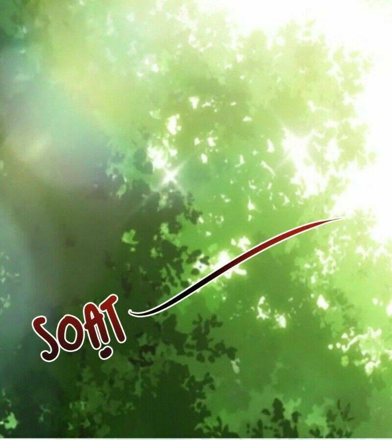 Nghịch Đồ Tại Thượng - Chapter 46 - Page 7