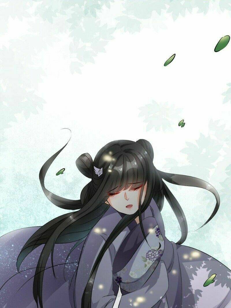 Nghịch Đồ Tại Thượng - Chapter 46 - Page 8