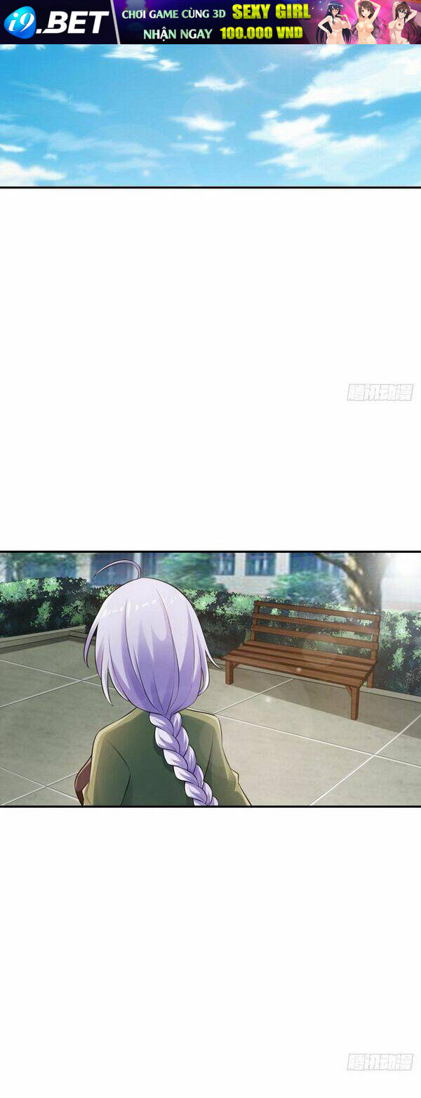 Tối Cường Hệ Thống Tìm Đường Chết - Chapter 105 - Page 13