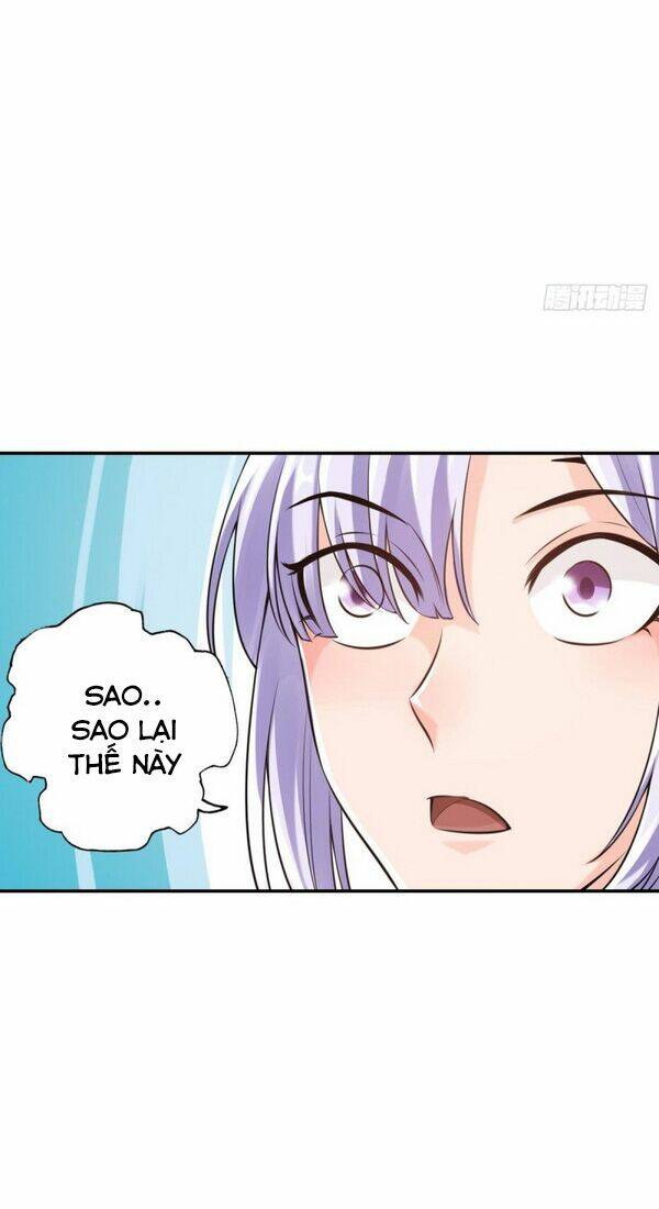 Tối Cường Hệ Thống Tìm Đường Chết - Chapter 105 - Page 18