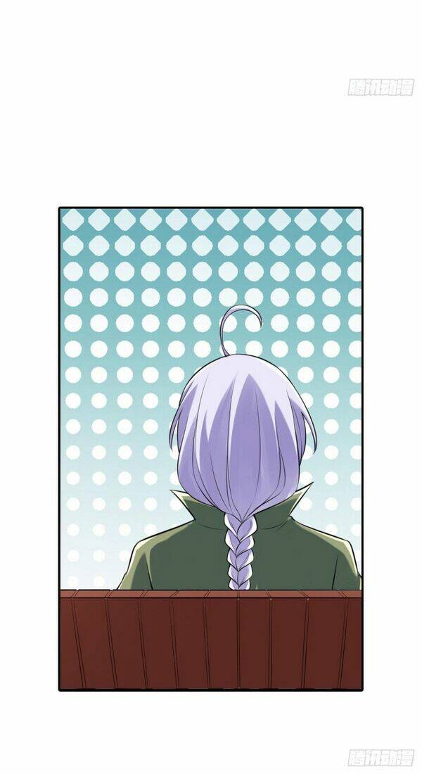 Tối Cường Hệ Thống Tìm Đường Chết - Chapter 105 - Page 19