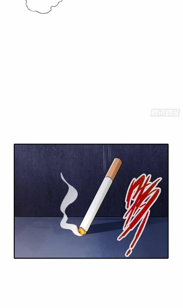 Tối Cường Hệ Thống Tìm Đường Chết - Chapter 105 - Page 28