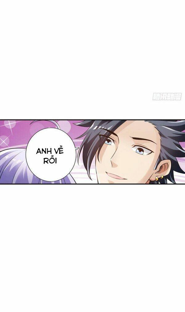 Tối Cường Hệ Thống Tìm Đường Chết - Chapter 105 - Page 29