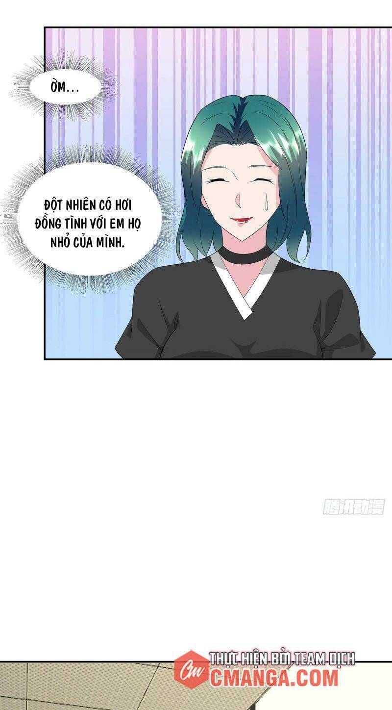 Đô Thị Lãng Tử - Chapter 36 - Page 11