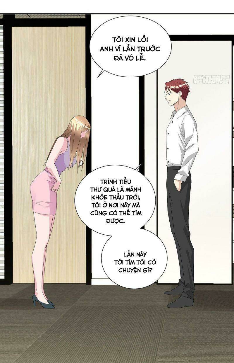 Đô Thị Lãng Tử - Chapter 36 - Page 13