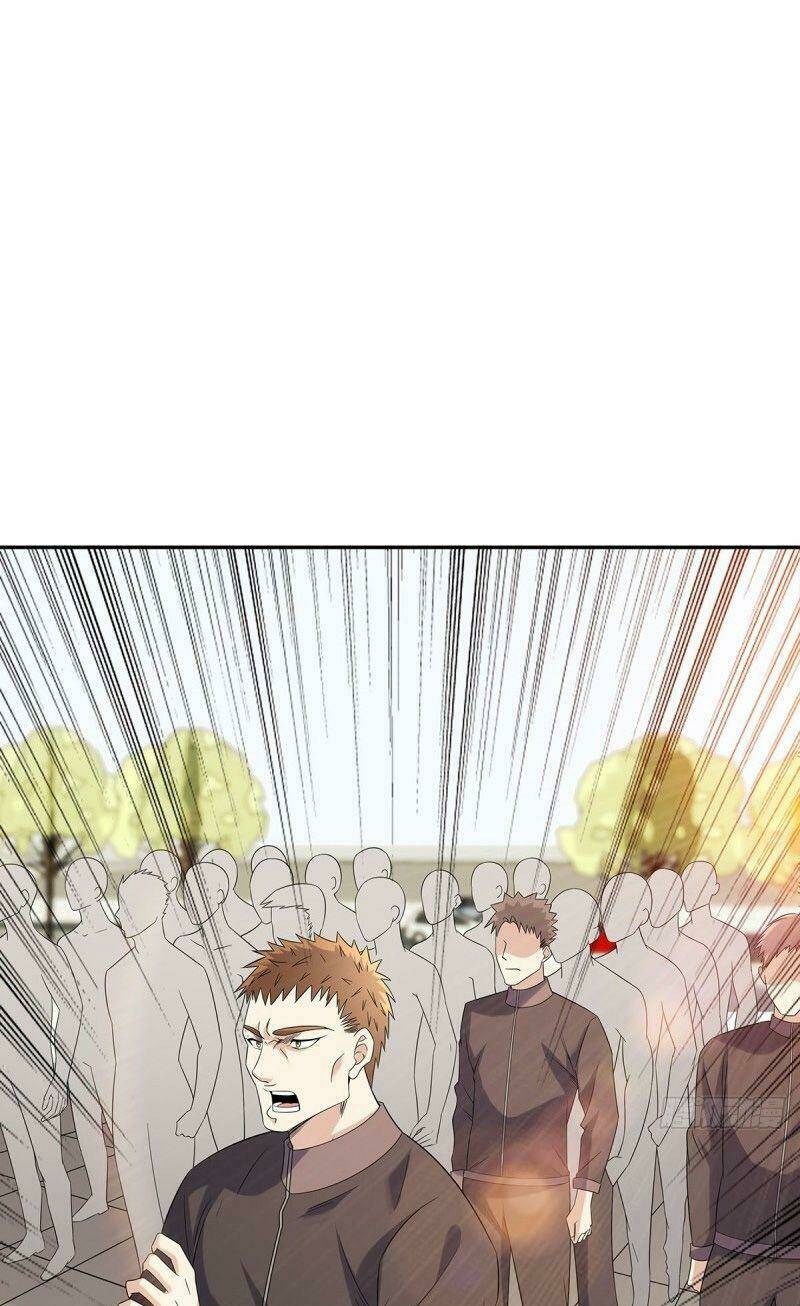 Đô Thị Lãng Tử - Chapter 36 - Page 23