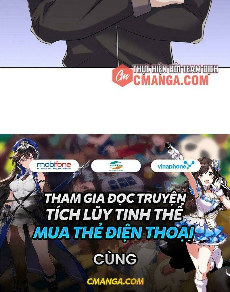 Đô Thị Lãng Tử - Chapter 36 - Page 31