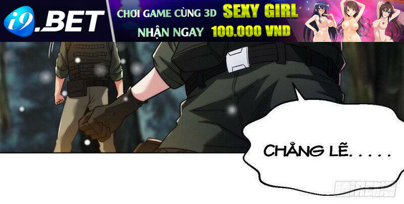 Y Đẳng Cuồng Binh - Chapter 185 - Page 10