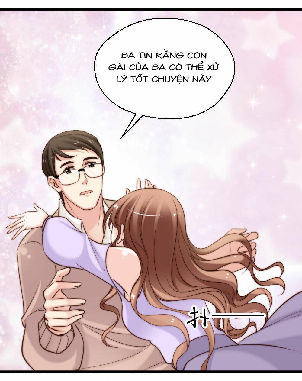 Bí Mật Của Thiên Kim - Chapter 136 - Page 13