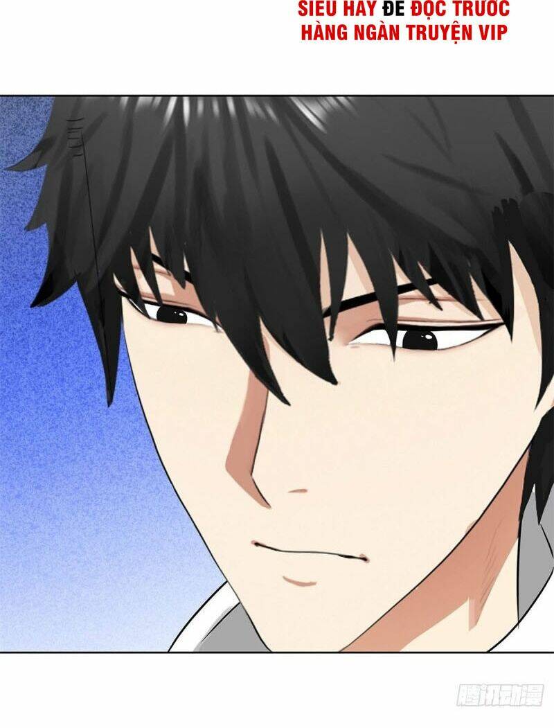 Học Viện Cao Thủ - Chapter 286 - Page 22