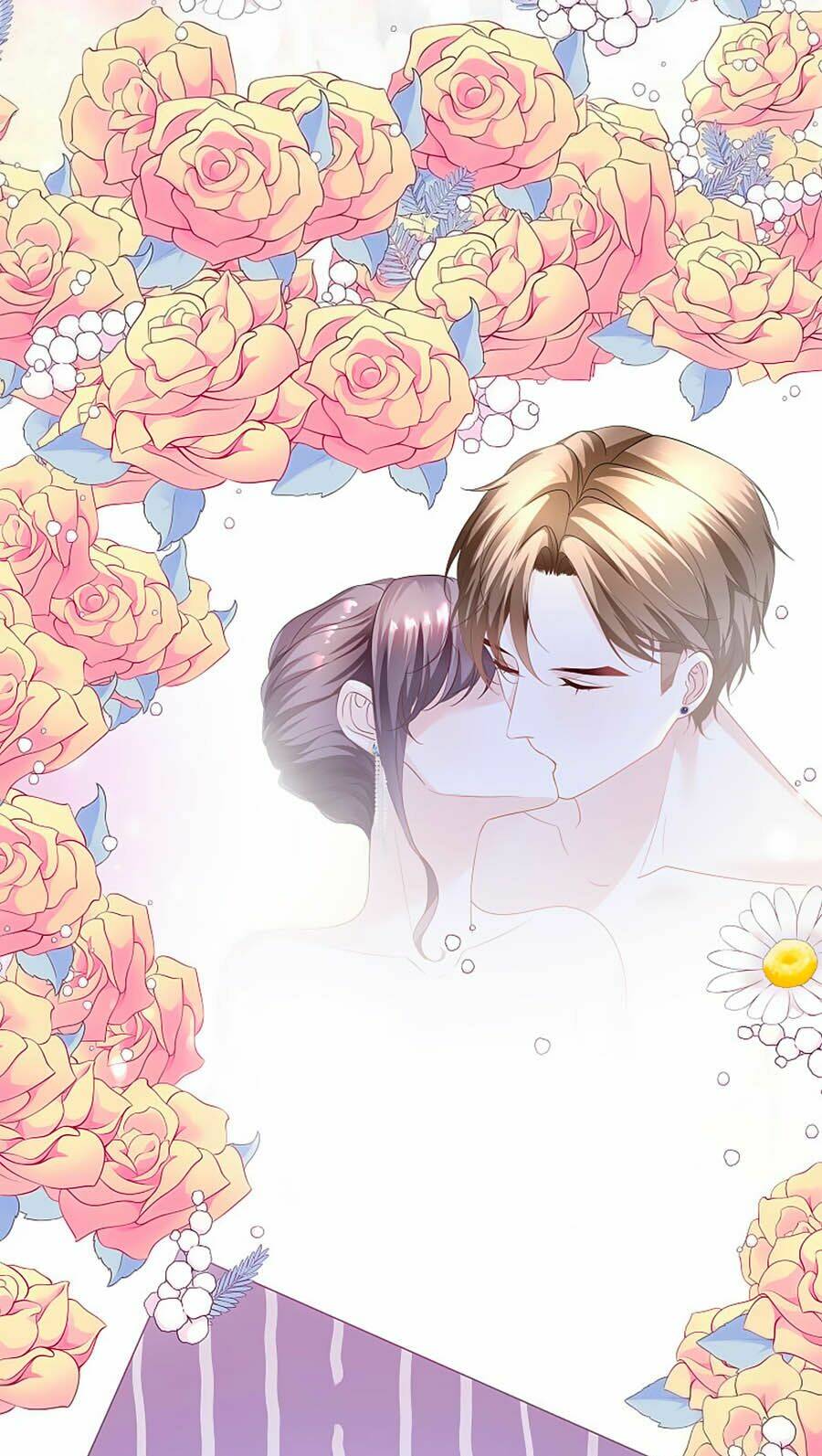 Ma Vương Sau Bộ Vest: Tổng Tài Khó Chiều Cưa Không Nổi - Chapter 71 - Page 15