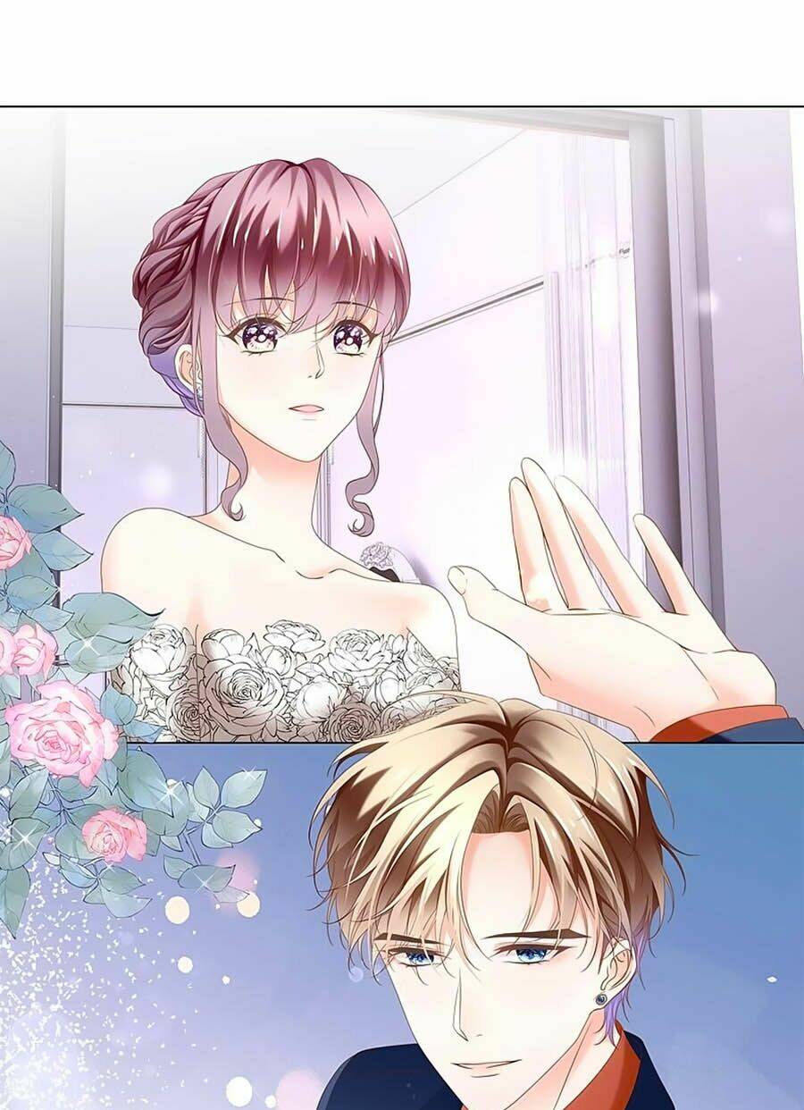 Ma Vương Sau Bộ Vest: Tổng Tài Khó Chiều Cưa Không Nổi - Chapter 71 - Page 4