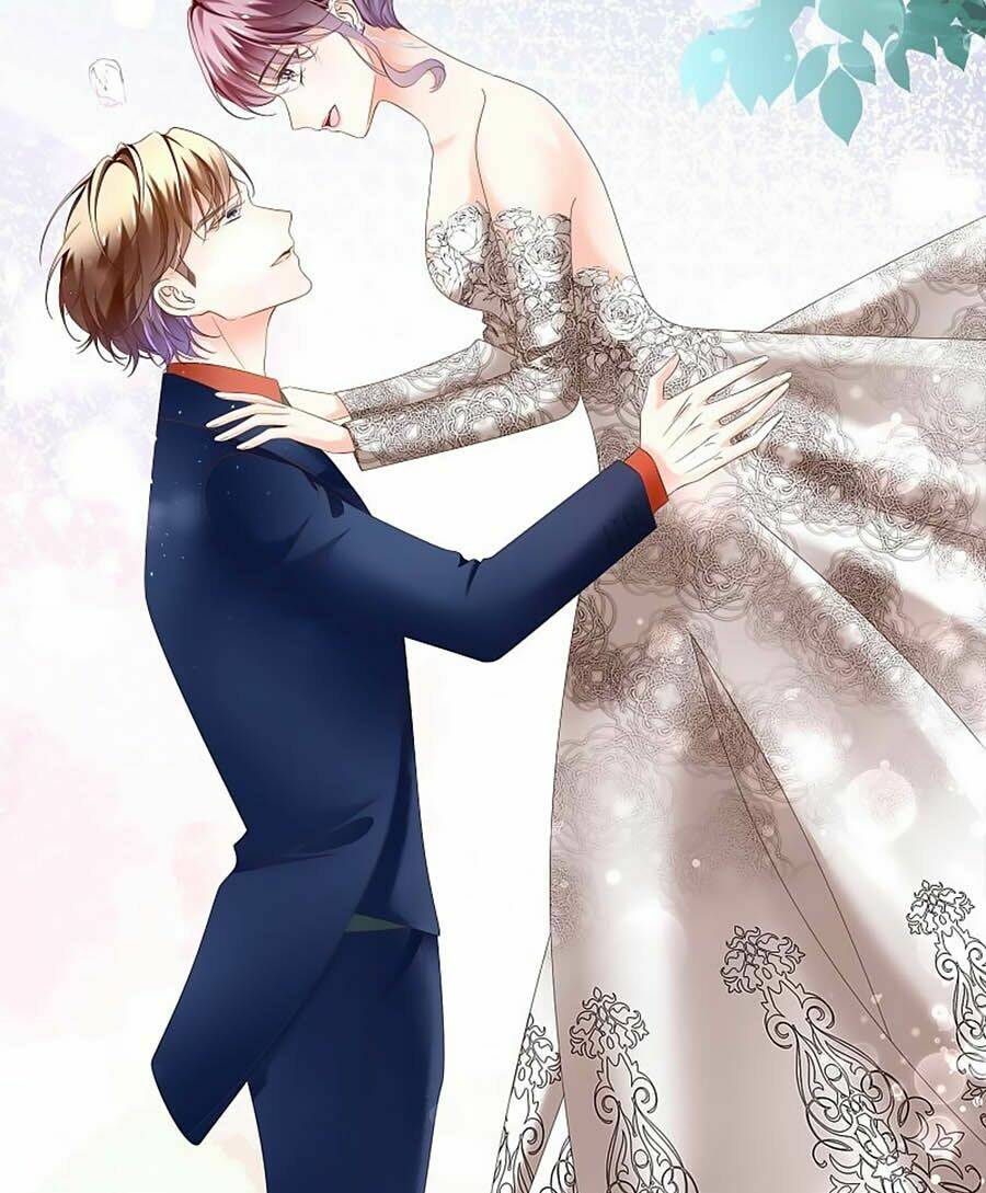 Ma Vương Sau Bộ Vest: Tổng Tài Khó Chiều Cưa Không Nổi - Chapter 71 - Page 7